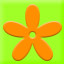NEW_ACHIEVEMENT_NAME_77_22