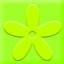 NEW_ACHIEVEMENT_NAME_77_23