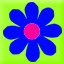 NEW_ACHIEVEMENT_NAME_77_29