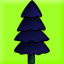 NEW_ACHIEVEMENT_NAME_78_8