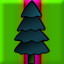 NEW_ACHIEVEMENT_NAME_81_28