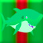 NEW_ACHIEVEMENT_NAME_82_3