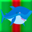 NEW_ACHIEVEMENT_NAME_82_5