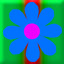 NEW_ACHIEVEMENT_NAME_83_9