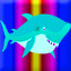 NEW_ACHIEVEMENT_NAME_88_31