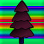 NEW_ACHIEVEMENT_NAME_90_28