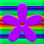 NEW_ACHIEVEMENT_NAME_91_17
