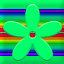 NEW_ACHIEVEMENT_NAME_91_25