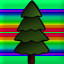 NEW_ACHIEVEMENT_NAME_91_29