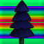 NEW_ACHIEVEMENT_NAME_92_9