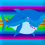 NEW_ACHIEVEMENT_NAME_92_17