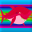 NEW_ACHIEVEMENT_NAME_92_23