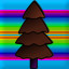 NEW_ACHIEVEMENT_NAME_93_1