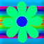 NEW_ACHIEVEMENT_NAME_93_20