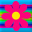 NEW_ACHIEVEMENT_NAME_93_27