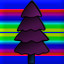 NEW_ACHIEVEMENT_NAME_94_5