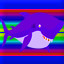 NEW_ACHIEVEMENT_NAME_94_14