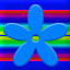 NEW_ACHIEVEMENT_NAME_95_3