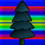 NEW_ACHIEVEMENT_NAME_95_28