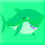 NEW_ACHIEVEMENT_NAME_96_3