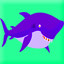 NEW_ACHIEVEMENT_NAME_96_8
