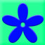 NEW_ACHIEVEMENT_NAME_96_28