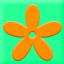 NEW_ACHIEVEMENT_NAME_97_2