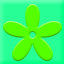 NEW_ACHIEVEMENT_NAME_97_4