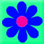 NEW_ACHIEVEMENT_NAME_97_10