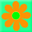 NEW_ACHIEVEMENT_NAME_97_14