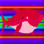NEW_ACHIEVEMENT_NAME_98_3