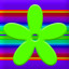 NEW_ACHIEVEMENT_NAME_98_30