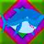 NEW_ACHIEVEMENT_NAME_103_11