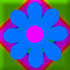 NEW_ACHIEVEMENT_NAME_104_16