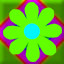 NEW_ACHIEVEMENT_NAME_104_24