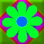 NEW_ACHIEVEMENT_NAME_104_25