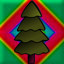 NEW_ACHIEVEMENT_NAME_105_31