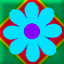 NEW_ACHIEVEMENT_NAME_106_7