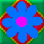 NEW_ACHIEVEMENT_NAME_106_8