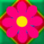 NEW_ACHIEVEMENT_NAME_106_13