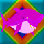NEW_ACHIEVEMENT_NAME_106_29