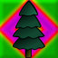 NEW_ACHIEVEMENT_NAME_107_17