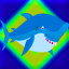 NEW_ACHIEVEMENT_NAME_107_27