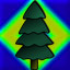 NEW_ACHIEVEMENT_NAME_109_11
