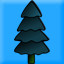 NEW_ACHIEVEMENT_NAME_110_4