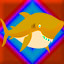 NEW_ACHIEVEMENT_NAME_110_8