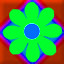 NEW_ACHIEVEMENT_NAME_111_27