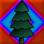 NEW_ACHIEVEMENT_NAME_111_29