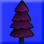 NEW_ACHIEVEMENT_NAME_112_1