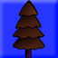 NEW_ACHIEVEMENT_NAME_112_23